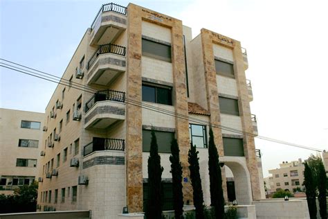 buy versace home apartment building jordanian kingdom|Buy, Sell and Rent Properties in Amman .